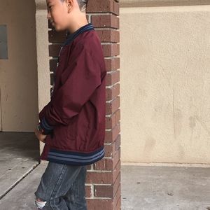 Meet your Posher, Jose